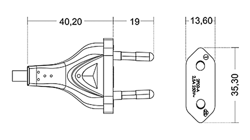 Image link