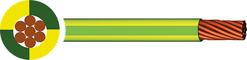 Image link