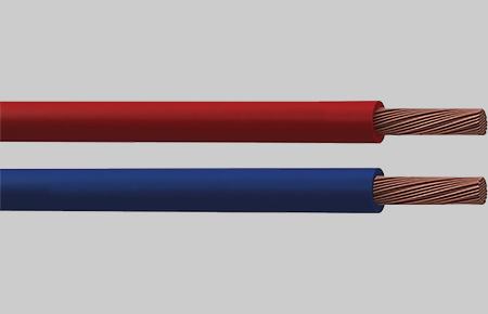 H05V-K