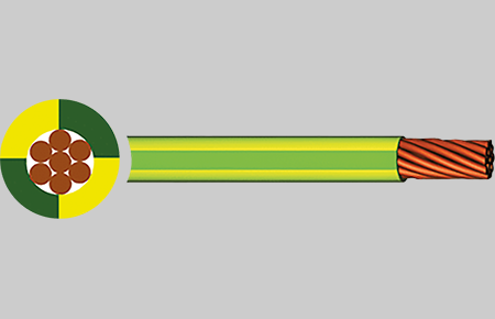 H07V-R